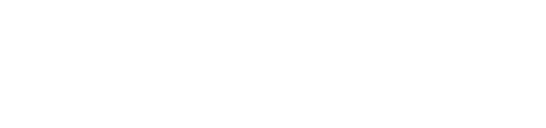 Locação de quadra de Tênis para sócios e não sócios. Deve ser agendado horário.