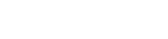 Sala aquecida à vapor, além de promover o relaxamento ajuda a eliminar toxinas por meio da eliminação de suor, limpando o organismo. Desobstrui as vias respiratórias, combatendo a asma, bronquite, gripes, resfriados e sinusite. 