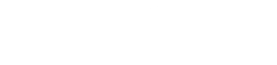 Vista Interna do Salão