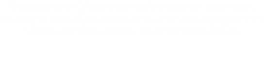 Vista Externa do Salão: Espaço ideal para eventos corporativos, formaturas, aniversários, casamentos e muito mais. Destinado para sócios e não sócios. Deve ser agendado data e horário. 