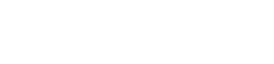 Locação de quadra de Futebol para sócios e não sócios. Deve ser agendado horário.