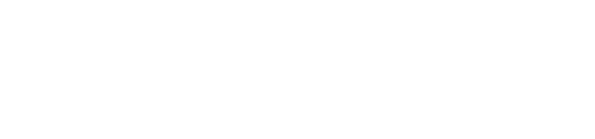 Playground destinado às crianças, ajuda no desenvolvimento da coordenação motora e noções de espaço e tempo. 