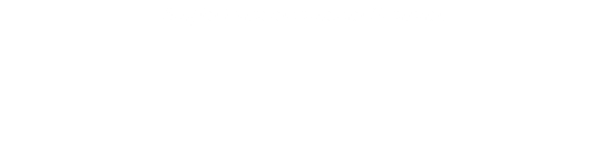 Amplo Estacionamento Gratuito. 