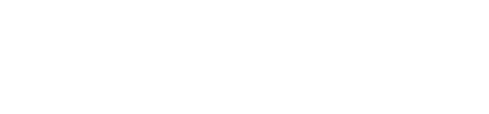 Locação de quadra de Beach Tênis para sócios e não sócios. Deve ser agendado horário.